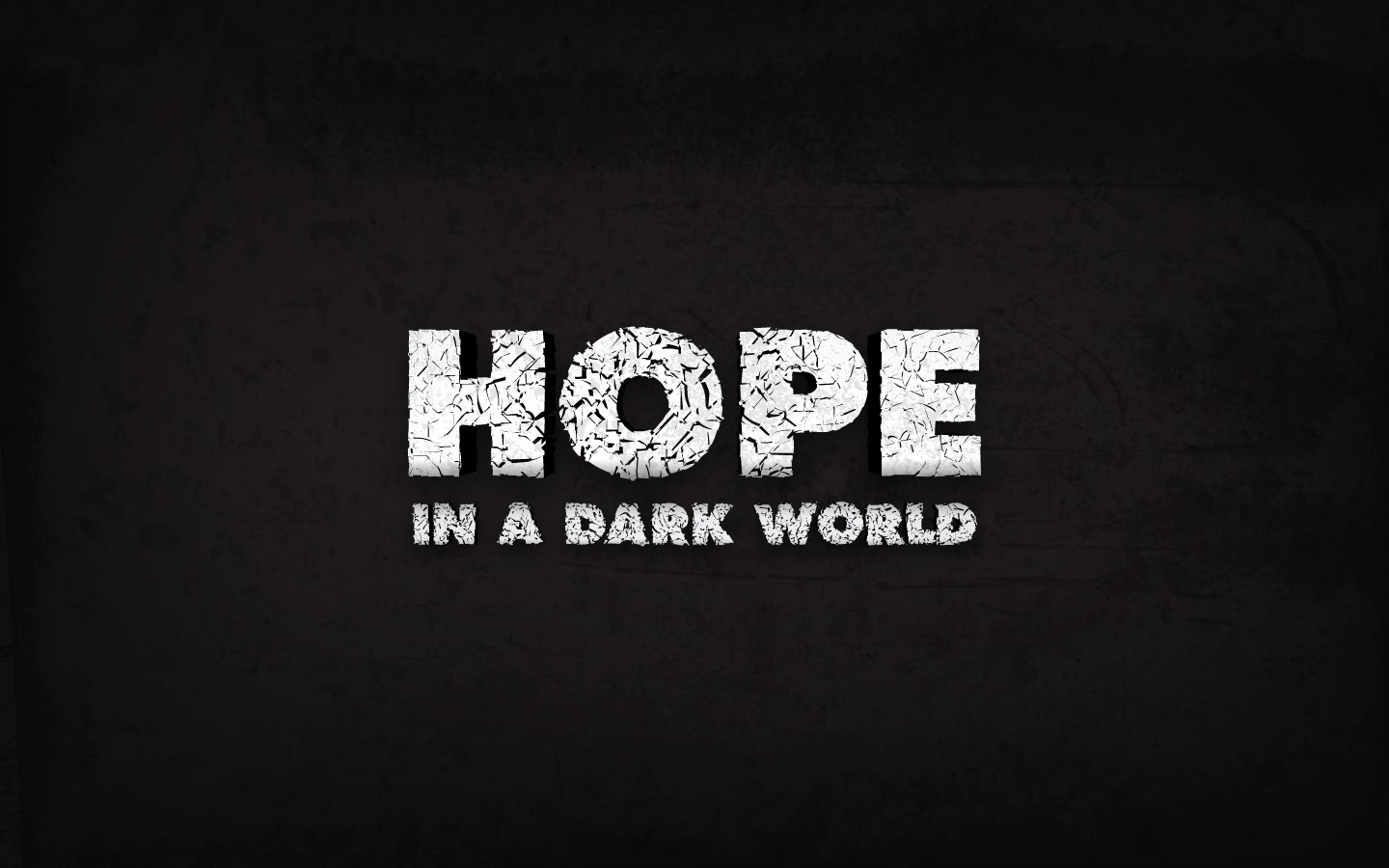 hope-in-a-dark-world.jpg